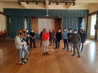 theaterws-2022-2